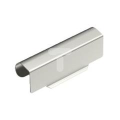 Łącznik przegrody TSGV VA4310 6067970