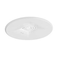 Oprawa awaryjna LED 2W 3h ONTEC C M2 302 M AT/W dwuzadaniowa TM-OA.OCM2.L1H3AT2W