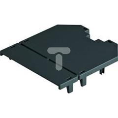 Zaślepka UT3 P0 7408743