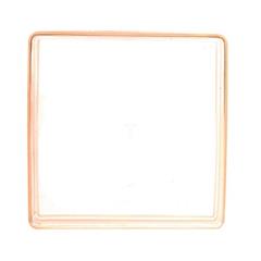 Osłona zabezpieczająca do MFD-80 MFD-XM-80 265258