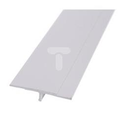 Osłona przyłączy OP-1 szara 001691