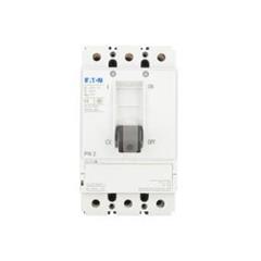 Rozłącznik mocy 3P 160A PN2-160 266005