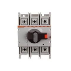 Rozłącznik izolacyjny 3P 125A GA125A