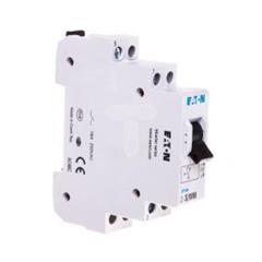 Przełącznik modułowy I-0-II 16A 1P Z-S/WM 248345