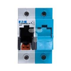 Rozłącznik bezpiecznikowy 1+N 63A D02 Z-SLS/NEOZ/1+N 248237