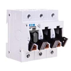 Rozłącznik bezpiecznikowy 3P 63A D02 Z-SLS/NEOZ/3 248234