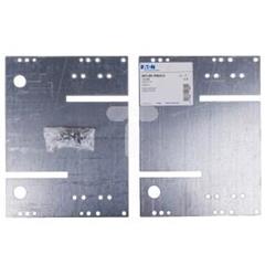 Kątownik do łączeń kaset 240mm BPZ-BR/WB3S/2 111338