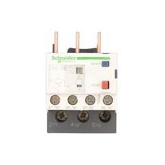 Przekaźnik termiczny 2,5-4A LRD08