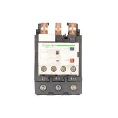 Przekaźnik termiczny 30-40A LRD340