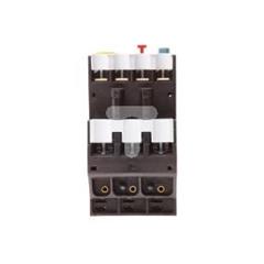 Przekaźnik termiczny 16-24A ZB32-24 278453