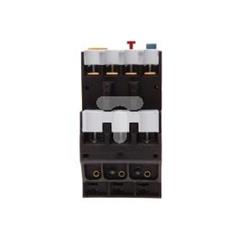 Przekaźnik termiczny 6-10A ZB32-10 278451