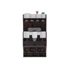 Przekaźnik termiczny 4-6A ZB12-6 278439