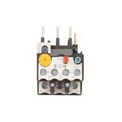 Przekaźnik termiczny 2,4-4A ZB32-4 278449