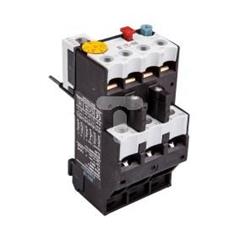 Przekaźnik termiczny 1-1,6A ZB32-1,6 278447