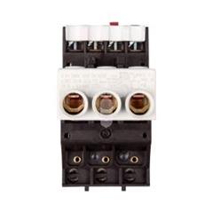 Przekaźnik termiczny 32-38A ZB32-38 112474