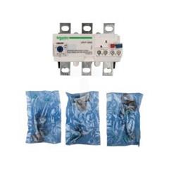 Przekaźnik termiczny 90-150A LR9F5369