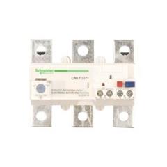 Przekaźnik termiczny 132-220A LR9F5371