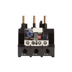 Przekaźnik termiczny 48-65A LRD3359