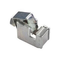 Zacisk przyłączeniowy 70-120mm2 szyna 10mm AKU120/10 107194