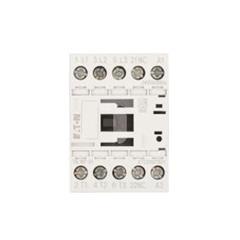 Stycznik mocy 7A 3P 24V AC 0Z 1R DILM7-01(24V50/60HZ) 276589
