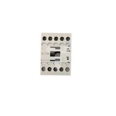 Stycznik mocy 12A 3P 24V AC 1Z 0R DILM12-10(24V50/60HZ) 276834