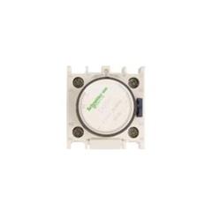 Blok styków zwłocznych 0,1-3s 1Z 1R LADT0