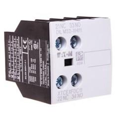 Styk pomocniczy 1Z 1R montaż czołowy DILM32-XHI11 277376