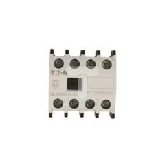 Styk pomocniczy 2Z 2R montaż czołowy DILM150-XHI22 277950