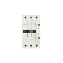 Stycznik mocy 40A 3P 110V AC 0Z 0R DILM40(110V50HZ,120V60HZ) 277763