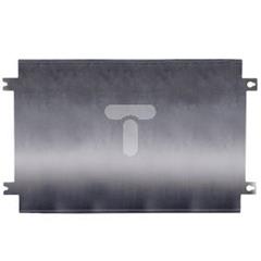 Płyta montażowa 300x600mm stal BPZ-MPL300-600 114813