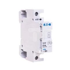 Rozłacznik bezpiecznikowy cylindryczny 1P 10x38mm Z-SH/1 263876