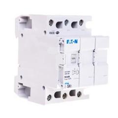 Rozłącznik bezpiecznikowy cylindryczny 3P 10x38mm Z-SH/3 263879