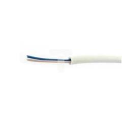 Kabel telekomunikacyjny YTKSY 1x2x0,5 /100m/