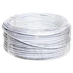Kabel telekomunikacyjny YTKSY 3x2x0,5 /100m/
