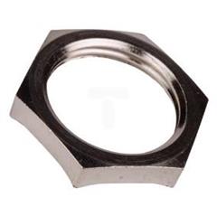 Nakrętka mosiężna EMC M20 SKINDICHT SM-PE-M 20x1,5 52103320