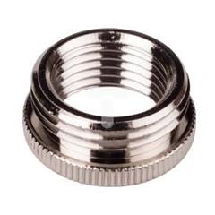 Redukcja mosiężna do dławnic M20/PG9 SKINDICHT MA-M/PG 20x1,5/9 52104210