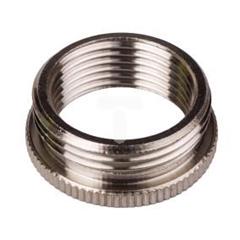 Redukcja mosiężna do dławnic M25/PG13,5 SKINDICHT MA-M/PG 25x1,5/13,5 52104230