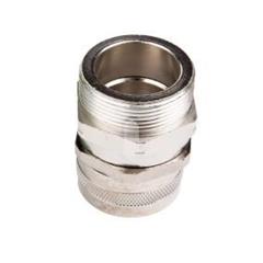 Dławnica do węża osłonowego PG29 IP54 SILVYN LGS-2 29 55502770