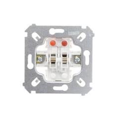 Simon Classic Łącznik krzyżowy mechanizm W7M WM1L-M7x11x-0013