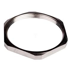 Nakrętka mosiężna PG36 SKINDICHT SM 36 52003560