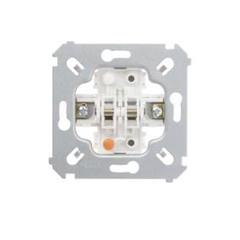 Simon Classic Łącznik jednobiegunowy mechanizm W1M WM1L-M1x11x-0013