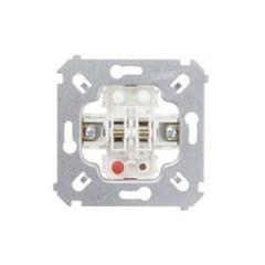 Simon Classic Łącznik schodowy mechanizm W6M WM1L-M6x11x-0013