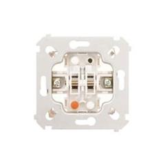 Simon Classic Przycisk żaluzjowy mechanizm Z1M WM1L-M8x11x-0013