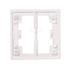 Simon 82 Wkład uszczelniający do łączników IP44 82010U-39 WS82U-82010U-39