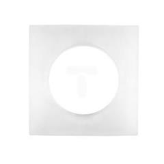 Simon Classic Uszczelka IP44 do ramki pojedynczej NU1 WMYZ-91xxxx-0013