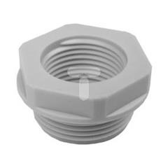 Redukcja poliamidowa do dławnic M25/M20 SKINDICHT KU-M 25/20 52104474