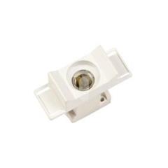 Gniazdo bezpiecznikowe tablicowe 1P 16A D01 400V D01V-K E14 002221012