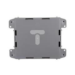 Simon Connect Kaseta do wylewki puszek S210/ S270 G22 TSC-G22