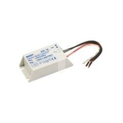 Zasilacz LED 10V ZOL 16/10V-16W 02-03-01-01-0002