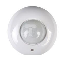 Czujnik ruchu 1200W 360st. biały JQ-37-W 00464